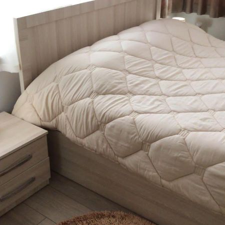 Home Away From Home Apartment Durres Luaran gambar