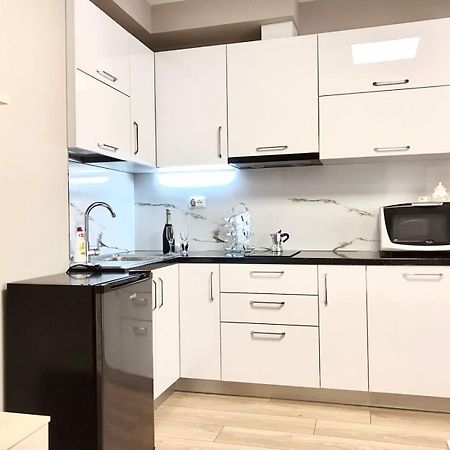 Home Away From Home Apartment Durres Luaran gambar