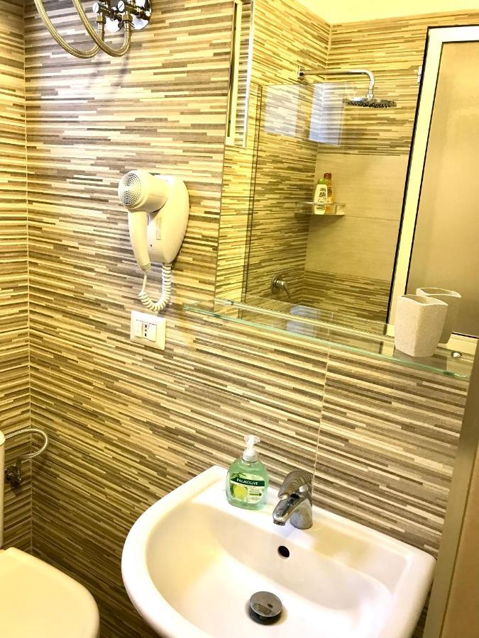 Home Away From Home Apartment Durres Luaran gambar